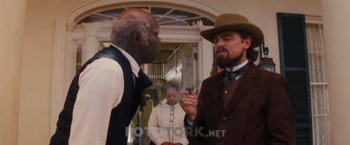 Django.Unchained.2012.BBRIP.XviD.TRDUB.TORK.avi_snapshot_01.32.22.667.jpg