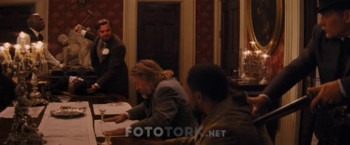 Django.Unchained.2012.BBRIP.XviD.TRDUB.TORK.avi_snapshot_02.02.51.079.jpg