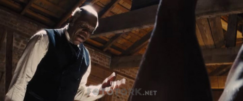 Django.Unchained.2012.BBRIP.XviD.TRDUB.TORK.avi_snapshot_02.20.20.378.jpg