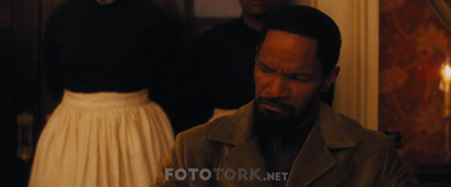 Django.Unchained.2012.BluRay.1080p.H264.AC3.DUAL.TR.ENG.TORK.mkv_snapshot_01.45.40.507.jpg