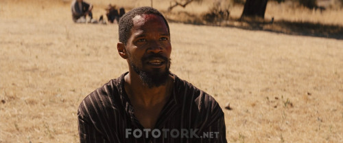 Django.Unchained.2012.BluRay.1080p.H264.AC3.DUAL.TR.ENG.TORK.mkv_snapshot_02.23.40.204.jpg