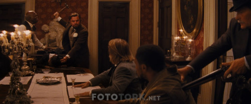 Django.Unchained.2012.BluRay.1080p.x264.AC3.DUAL.TR.ENG.TORK.mkv_snapshot_02.02.48.945.jpg