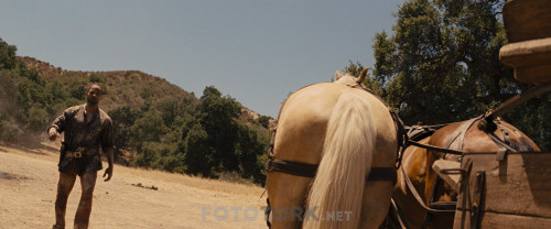 Django.Unchained.2012.BluRay.1080p.x264.AC3.DUAL.TR.ENG.TORK.mkv_snapshot_02.29.45.685.jpg