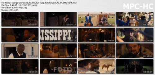 Django.Unchained.2012.BluRay.720p.H264.AC3.DUAL.TR.ENG.TORK.mkv_thumbs.jpg