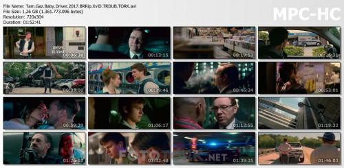 Tam.Gaz.Baby.Driver.2017.BRRip.XviD.TRDUB.TORK.avi_thumbs.jpg