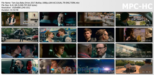 Tam.Gaz.Baby.Driver.2017.BluRay.1080p.x264.AC3.DUAL.TR-ENG.TORK.mkv_thumbs.jpg