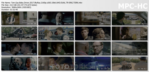 Tam.Gaz.Baby.Driver.2017.BluRay.2160p.x265.10bit.UHD.DUAL.TR-ENG.TORK.mkv_thumbs.jpg