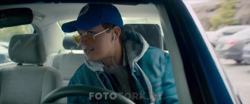 Tam.Gaz.Baby.Driver.2017.BluRay.720p.H264.AC3.DUAL.TR-ENG.TORK.mkv_snapshot_01.25.27.753.jpg