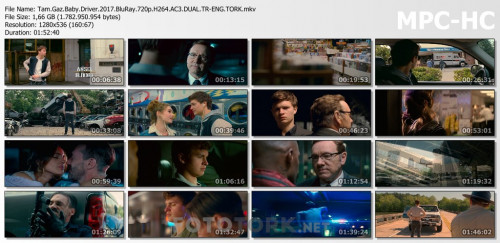 Tam.Gaz.Baby.Driver.2017.BluRay.720p.H264.AC3.DUAL.TR-ENG.TORK.mkv_thumbs.jpg