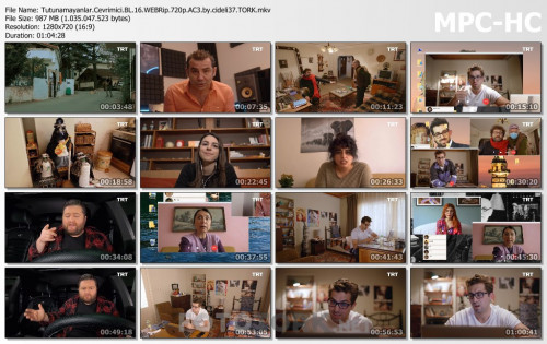 Tutunamayanlar.Cevrimici.BL.16.WEBRip.720p.AC3.by.cideli37.TORK.mkv_thumbs.jpg