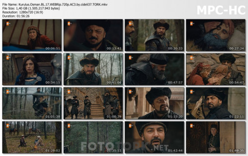 Kurulus.Osman.BL.17.WEBRip.720p.AC3.by.cideli37.TORK.mkv_thumbs.jpg