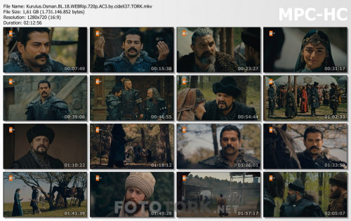 Kurulus.Osman.BL.18.WEBRip.720p.AC3.by.cideli37.TORK.mkv_thumbs.jpg