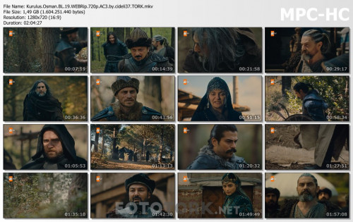 Kurulus.Osman.BL.19.WEBRip.720p.AC3.by.cideli37.TORK.mkv_thumbs.jpg