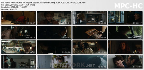 Ritim.Bolumu.The.Rhythm.Section.2020.BluRay.1080p.H264.AC3.DUAL.TR-ENG.TORK.mkv_thumbs.jpg