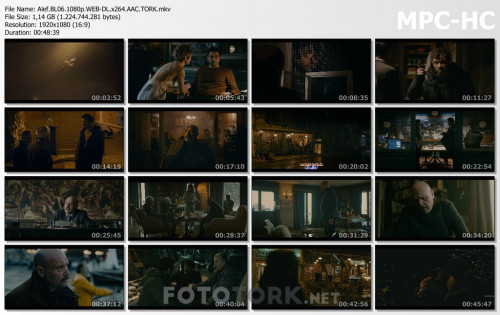 Alef.BL06.1080p.WEB-DL.x264.AAC.TORK.mkv_thumbs.jpg