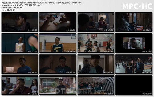 Amator.2018.NF.1080p.WEB-DL.x264.AC3.DUAL.TR-ENG.by.cideli37.TORK-.mkv_thumbs.jpg