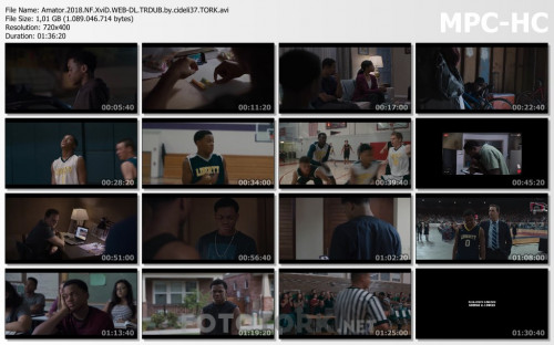 Amator.2018.NF.XviD.WEB-DL.TRDUB.by.cideli37.TORK.avi_thumbs.jpg