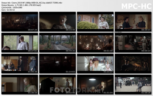 Cicero.2019.NF.1080p.WEB-DL.AC3.by.cideli37.TORK.mkv_thumbs.jpg