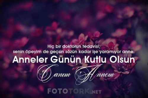 En-Guzel-Anneler-Gunu-Sozleri-4.jpg