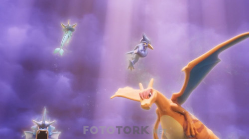 Pokemon.Mewtwo.Strikes.Back.Evolution.NF.720p.WEB-DL.DD5.1.DUAL.TR-ENG.TORK.mkv_snapshot_01.27.07.973.jpg
