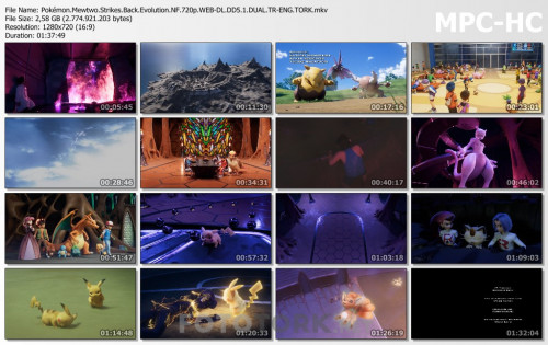 Pokemon.Mewtwo.Strikes.Back.Evolution.NF.720p.WEB-DL.DD5.1.DUAL.TR-ENG.TORK.mkv_thumbs.jpg