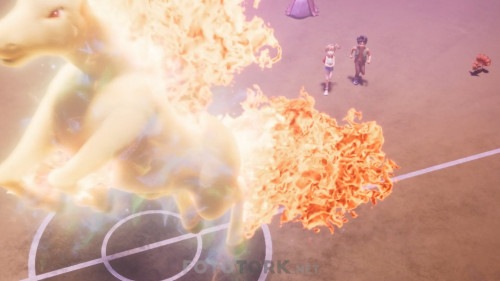 PokemonMewtwo.Strikes.Back.Evolution.NF.1080p.WEB-DL.DD5.1.DUAL.TR-ENG.TORK.mkv_snapshot_01.26.34.403.jpg