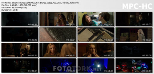 Isiklar.Sonunce.Lights.Out.2016.BluRay.1080p.AC3.DUAL.TR-ENG.TORK.mkv_thumbs.jpg