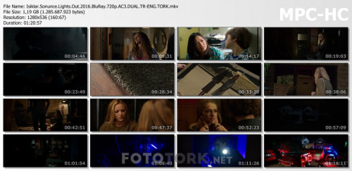 Isiklar.Sonunce.Lights.Out.2016.BluRay.720p.AC3.DUAL.TR-ENG.TORK.mkv_thumbs.jpg