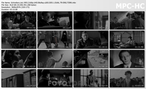 Schindlers.List.1993.2160p.UHD.BluRay.x265.DD5.1.DUAL.TR-ENG.TORK.mkv_thumbs.jpg