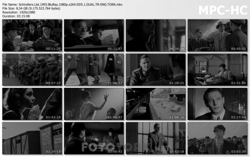 Schindlers.List.1993.BluRay.1080p.x264.DD5.1.DUAL.TR-ENG.TORK.mkv_thumbs.jpg