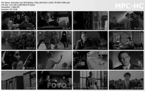 Schindlers.List.1993.BluRay.720p.x264.DD5.1.DUAL.TR-ENG.TORK.mkv_thumbs.jpg