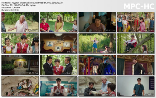 Hayaller.Ulkesi.Gamonya.2020.WEB-DL.XviD.Sansursu.avi_thumbs.jpg