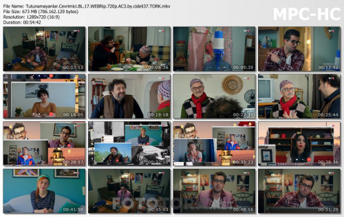 Tutunamayanlar.Cevrimici.BL.17.WEBRip.720p.AC3.by.cideli37.TORK.mkv_thumbs.jpg