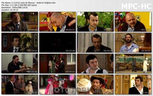 1.S.E15-Leyla-ile-Mecnun---Ardanin-Dugunu.mkv_thumbs.jpg