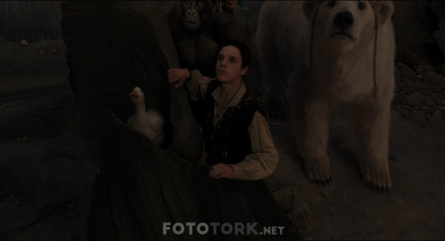 Dolittle.2020.BluRay.1080p.x264.AC3.DUAL.TR-ENG.TORK.mkv_snapshot_01.18.31.332.jpg
