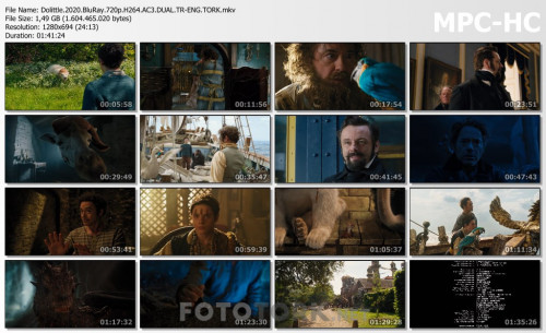 Dolittle.2020.BluRay.720p.H264.AC3.DUAL.TR-ENG.TORK.mkv_thumbs.jpg