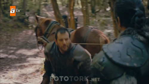 Kurulus.Osman.BL.21.WEBRip.720p.AAC.by.cideli37.TORK.mkv_snapshot_00.04.41.981.jpg