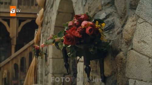 Kurulus.Osman.BL.21.WEBRip.720p.AAC.by.cideli37.TORK.mkv_snapshot_01.43.25.581.jpg