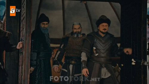 Kurulus.Osman.BL.21.WEBRip.720p.AAC.by.cideli37.TORK.mkv_snapshot_02.01.55.901.jpg