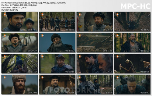 Kurulus.Osman.BL.21.WEBRip.720p.AAC.by.cideli37.TORK.mkv_thumbs.jpg