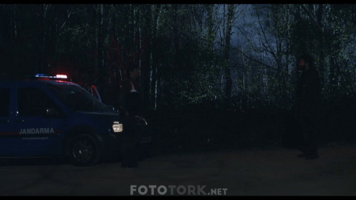 Cinnet.2019.NF.1080p.Yerli.Sansursuz.WEB-DL.x264.AAC.TORK.mkv_snapshot_01.14.54.760.jpg