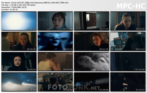 Cinnet.2019.NF.1080p.Yerli.Sansursuz.WEB-DL.x264.AAC.TORK.mkv_thumbs.jpg