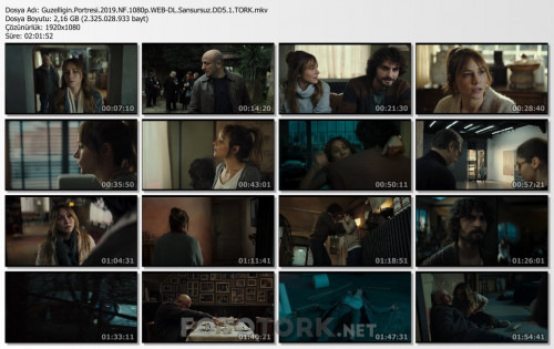 Guzelligin.Portresi.2019.NF.1080p.WEB-DL.Sansursuz.DD5.1.TORK.mkv_thumbs.jpg