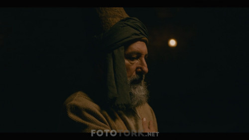 Alef-BL07-1080p-WEB-DL-x264-AAC-TORK.mkv_snapshot_04.19.546.jpg