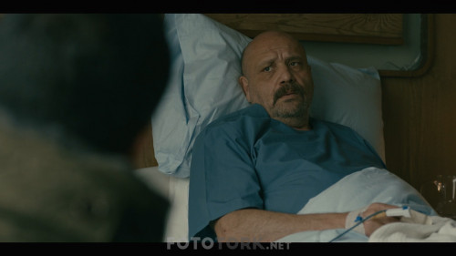 Alef-BL07-1080p-WEB-DL-x264-AAC-TORK.mkv_snapshot_09.30.292.jpg