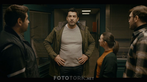 Alef-BL07-1080p-WEB-DL-x264-AAC-TORK.mkv_snapshot_20.44.194.jpg