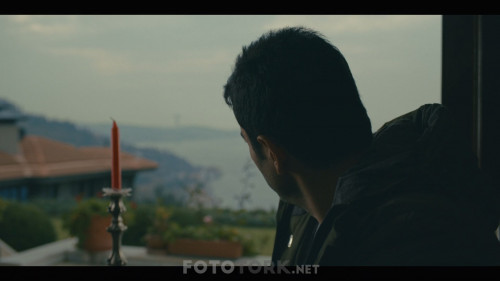 Alef-BL07-1080p-WEB-DL-x264-AAC-TORK.mkv_snapshot_27.39.419.jpg