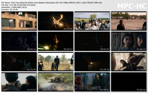 First.They.Killed.My.Father.Once.Babami.Oldurduler.2017.NF.1080p.WEB-DL.DD5.1.x264.TRDUB.TORK.mkv_thumbs.jpg
