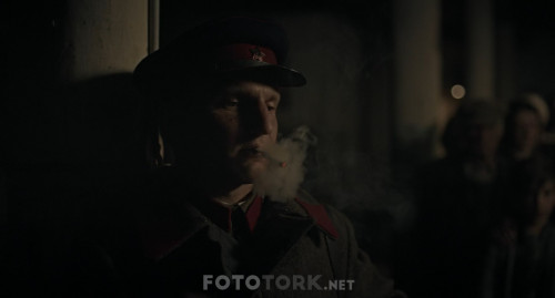 Kardaki.Kuller.Ashes.in.the.Snow.2018.WEB-DL.1080p.x264.AC3.DUAL.TORK.mkv_snapshot_00.33.40.375.jpg
