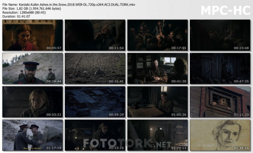 Kardaki.Kuller.Ashes.in.the.Snow.2018.WEB-DL.720p.x264.AC3.DUAL.TORK.mkv_thumbs.jpg